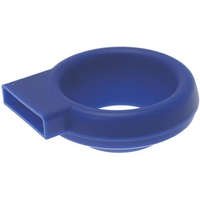  MIXER FUNNEL COVER