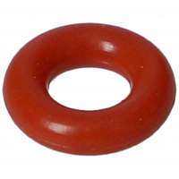 BOSCH O-gyűrű tömítés ( 1,9 x 3,4 mm , eredeti ) BOSCH kávéfőző