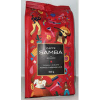 Non branding Caffe Samba- 500 g Prémium szemes kávé