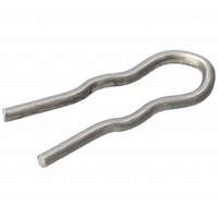 WHIRLPOOL / INDESIT Rugó (rögzítő, eredeti) WHIRLPOOL kávéfőző