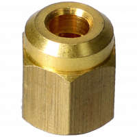 WHIRLPOOL / INDESIT Hollandi cső, fűtőbetét (eredeti) WHIRLPOOL kávéfőző