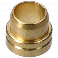 WHIRLPOOL / INDESIT Betét cső, fűtőbetét (eredeti) WHIRLPOOL kávéfőző