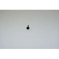 NUOVA SIMONELLI GRINDER FOOT