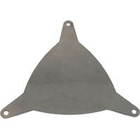 NUOVA SIMONELLI SAFETY BELL TALENTO ST./STEEL