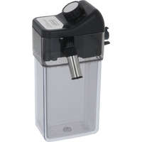 Non branding MILK JUG FOR DINAMICA PLUS DELONGHI DLSC