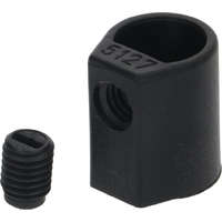 EUREKA PANEL CABLE CLAMP 13 mm