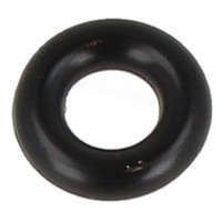 Delonghi O-GYŰRŰ 3.4X1.9