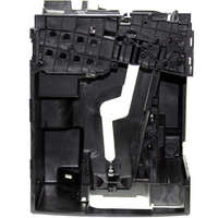 Delonghi DeLonghi ház alváz EAM és ESAM teljesen automata kávéfőzőkhöz