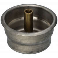 DELONGHI Kazán alj DELONGHI BAR M80