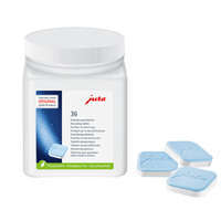 Jura Jura vízkőtelenítő tabletta (36 Tabletta)