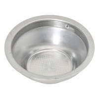 Non branding 1 csésze szűrő a DeLonghi EC 230.BK eszpresszógéphez