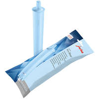 Jura JURA CLARIS PRO BLUE vízszűrő