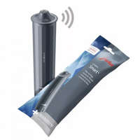 Jura Jura Claris SMART+ vízszűrő (24232)