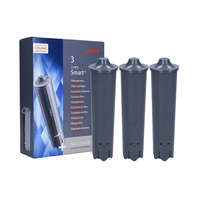 Jura Jura Claris Smart+ szűrőpatron 24233 (3 db-os csomag)