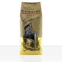 Caffé Corsini Caffé Corsini Gourmet szemes kávé (1 kg.)