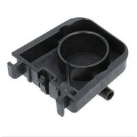 Non branding Víztartály csatlakozó