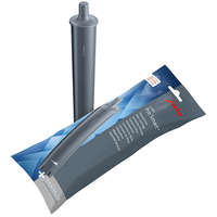 Jura Jura Claris Pro Smart+ vízlágyító