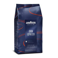 Lavazza Lavazza Gran Espresso szemes kávé