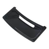 Jura Csepptálca takaró X6/X8