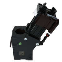 Non branding Jura Giga automata kávéfőző főzőegység komplett VC