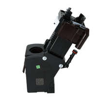 Non branding VC főzőegység Jura Giga 10 (EA) és Giga W10 (EA) kávéfőzőkhöz