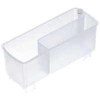 Jura TEJRENDSZER TISZTÍTÓ TARTÁLY JURA X ÉS GIGA SOROZATHOZ