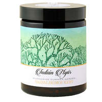 Non branding Indián nyár 50 g / üvegben