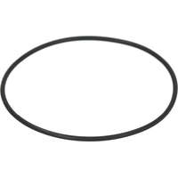 Saeco 140328960 O-RING 0530-15 LIN NBR FDA