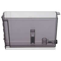 Non branding VÍZTARTÁLY DELONGHI ECAM 610.XXX TELJESEN AUTOMATA KÁVÉFŐZŐHÖZ