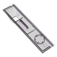 Delonghi Víztartály fedele DeLonghi Magnifica teljesen automata kávéfőzőhöz