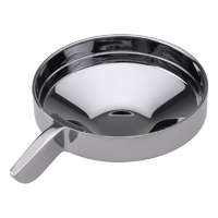 Delonghi Rozsdamentes csepptálca DeLonghi Vertuo Lattissima ENV 300-hoz