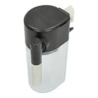 Non branding Tejeskancsó komplett DeLonghi ECAM 290.xx teljesen automata kávéfőző