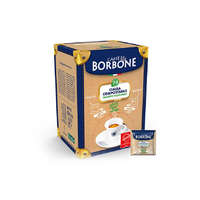 Borbone CAFFÉ BORBONE BLU E.S.E. POD (50 db)