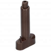 Non branding Rögzítő csap (eredeti) BIANCHI kávéfőző