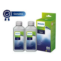 Philips Philips Saeco decalcifier CA6700/22 vízkőtelenítő folyadék (2 db)
