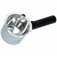 DELONGHI Szűrőtartó kar DELONGHI BAR 2, BCO 80 kávéfőző