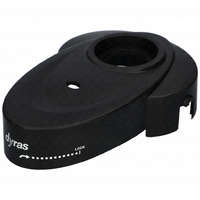 DYRAS Burkolat (felső, eredeti) DYRAS SPR-800 kávéfőző