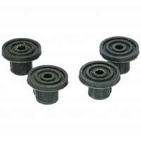 AEG Láb készlet (eredeti) 1CS=4DB AFK ESP3 kávéfőző gép