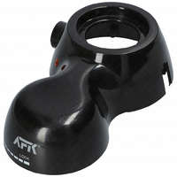 AEG Burkolat felső (eredeti) AFK ESP-3 kávéfőző gép