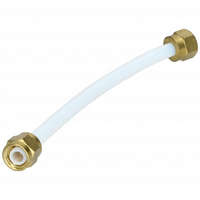 ARIETE L=125mm Belső cső nagynyomású ARIETE kávéfőző