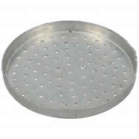 Non branding 39 mm Szűrő, alsó, 2 személyes PLÚTÓ, CIKLÁMEN, KALIFA kotyogós kávéfőző