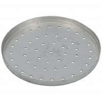 Non branding 52 mm Szűrő, alsó, 2 személyes AUTOPRESS kávéfőző