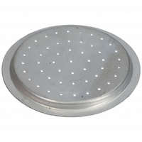 Non branding 62/54 mm Szűrő, felső, 4 személyes CIKLÁMEN kotyogós kávéfőző