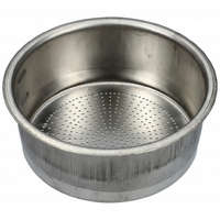 Non branding 69/62 mm Szűrő, 6 személyes MOMERT CAPRICCIO 1111 kávéfőző