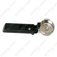 DELONGHI Szűrőtartó DELONGHI /BAR M100