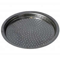 Non branding 56/50 mm Szűrő, felső, 4 személyes, inox OLASZ kotyogós kávéfőző