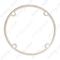 Non branding Kazántömítés CAPRICCIO