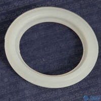 HAUSMEISTER Tömítés (kávékar feletti, eredeti) HAUSMEISTER kávéfőző