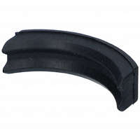 SAECO Tartó egység (daráló motor) SAECO kávéfőző