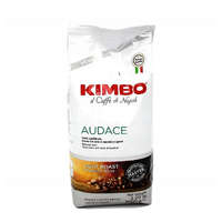 Kimbo Kimbo Audace szemes kávé (1 kg)